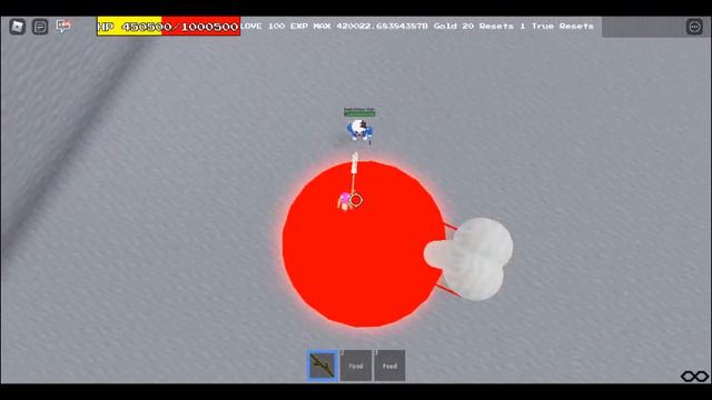 Roblox: Undertale Monster Mania:The lost AU | part2 | More Raid Bosses. смотреть онлайн