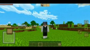 Crafting And Building 1.19.60 Official Version Released | Crafting And Building New Update