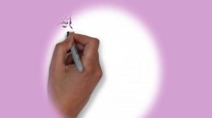 Как отпроситься у мамы? 5 советов как заставить родителей сказать “Да”(анимация)