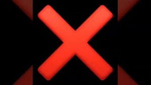 Звук неверного ответа (Сто к одному)