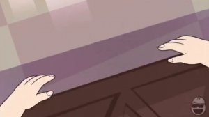 Да да Глубже Глубже 2 минуты (by Пенёк ТВ нарезка)