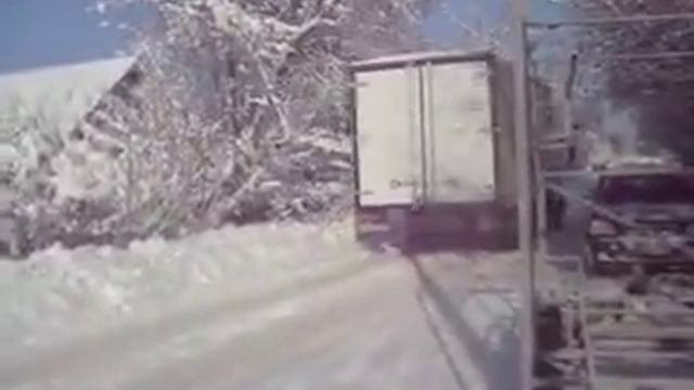 Т 8 916 534 80 88 Ворота смотреть онлайн