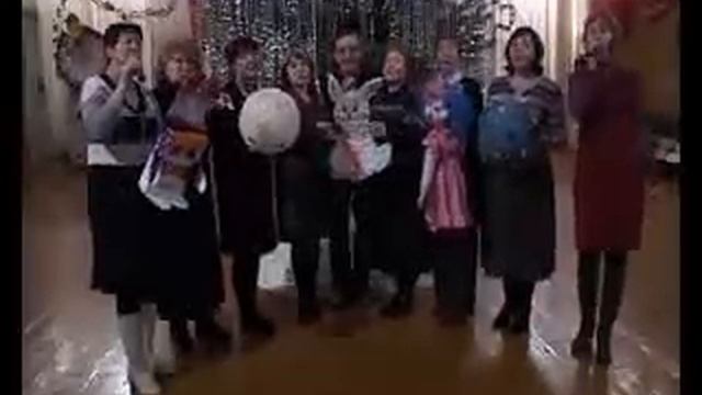 Гимн о ФГОС.mp4 смотреть онлайн