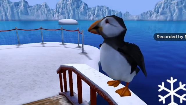 Клип на новый год Праздник к нам приходит С НОВЫМ ГОДОМ!! #BerryNewYear смотреть онлайн