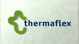 Производство и применение продукции Thermaflex во всем мире!