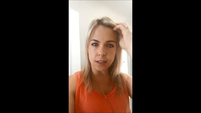 John Frieda Sheer Blonde Hi-Impact Restoring Shampoo and Conditioner video review by Shannon смотреть онлайн