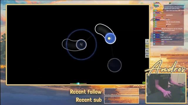 NECROFANTASIA FC, 737PP смотреть онлайн