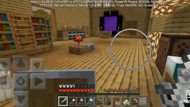 Обзор на дом!! Шёлковое касание раздобыто😋😎🤟👍 смотреть онлайн