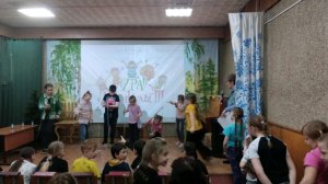 😎приветик🌞🌴🏄🎇