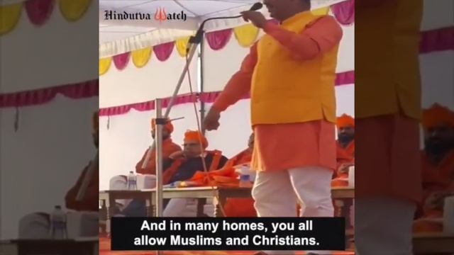 Bajrangdal leader claiming back Pak. Afg. Bhutan, Nepal, BD, SL, Samantra,Java, Malaysia, Indonesia смотреть онлайн