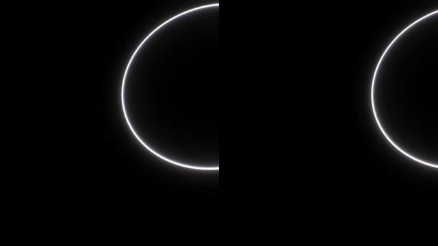 [VR] Solar system / Солнечная система (A SpaceEngine VR movie) смотреть онлайн