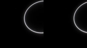 [VR] Solar system / Солнечная система (A SpaceEngine VR movie)