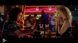 ШПИОН,КОТОРЫЙ МЕНЯ КИНУЛ (2019) – трейлер на русском(2)