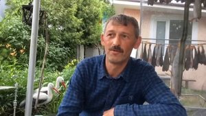 КАЙМАН 400 +SUZUKI 9.9 BRS. Обзор.