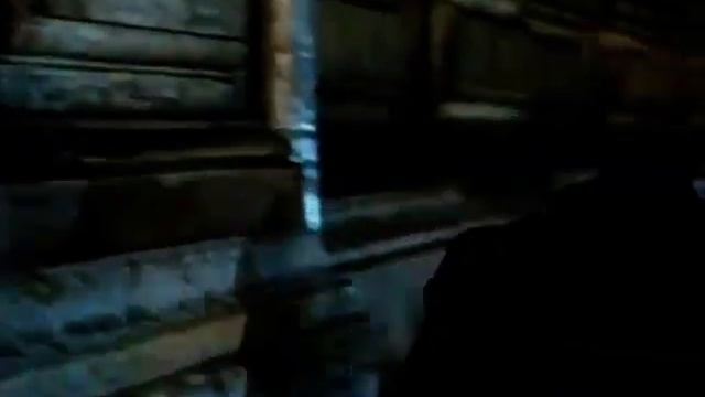 группа дядя Ваня из Артёма Кража доверия смотреть онлайн