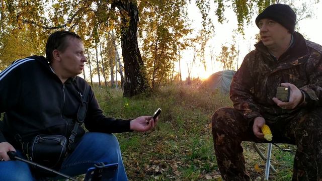 Приезд полиции три раза за день #свободныелюди #дехтярук #якут #шаман смотреть онлайн