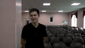 Блиц "Забавные ответы на волнующие вопросы"