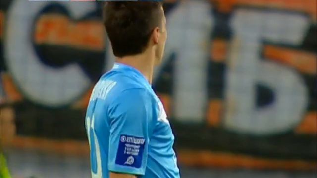 Победный финиш смотреть онлайн