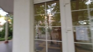 Калининградское приключение. Итоги. Светлогорск. День завершающий. Возвращение домой.