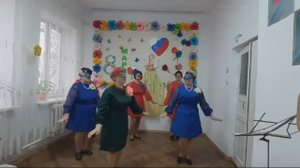 Женщины все королевы