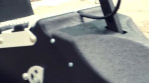 Обзор МотоСноуборда