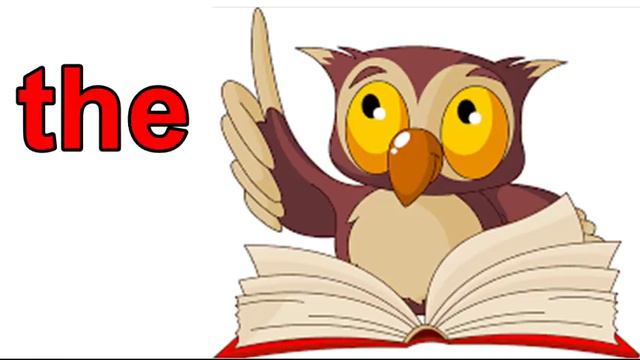 10 По-английски нельзя сказать: "Я вижу слона". Настоящий Драгункин смотреть онлайн