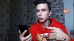 Реакция на сергиониса