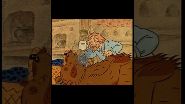 Ансамбль «Былиночка» ? Архангельские новеллы. По сказкам С.Писахова. «Перепилиха» ? смотреть онлайн