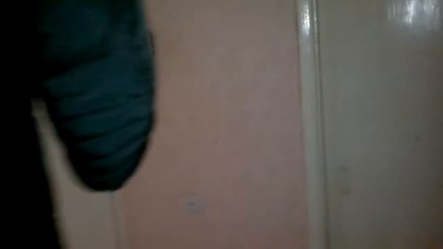 Видео003.mp4 смотреть онлайн