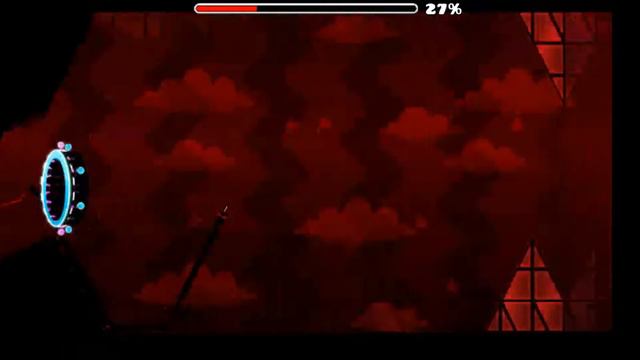 NFS:MW #1 Сонни смотреть онлайн