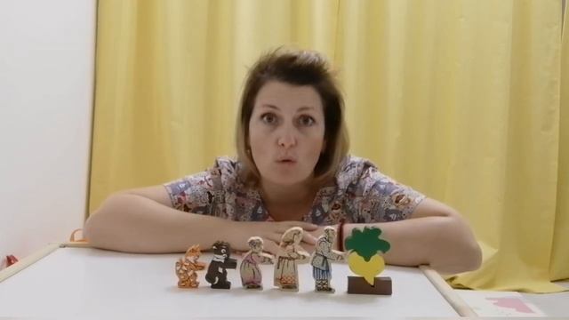 РАЗВИВАЮЩИЕ ИГРЫ ДЛЯ ДЕТЕЙ!!!