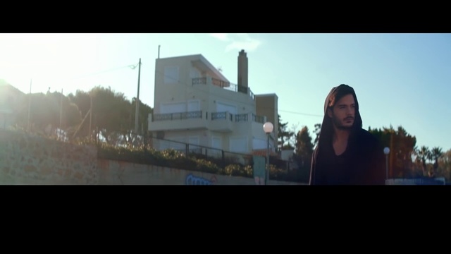 Ilyas Yalcintas - Icimdeki Duman (prevod) (lyrics) смотреть онлайн