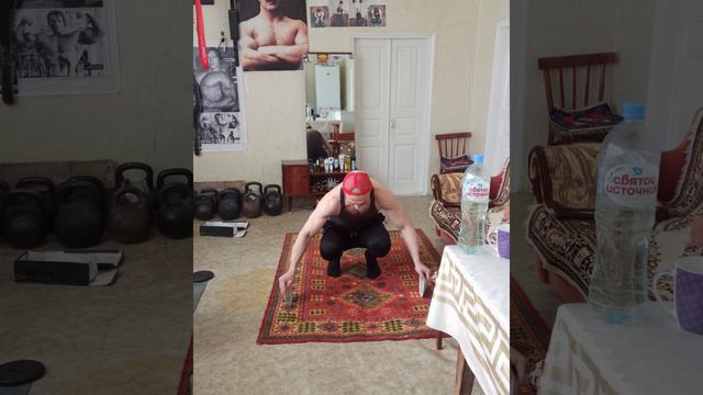 ГУСЕН / ОТВЕТКА БЛУДУ / БЛУД НА 2 РАЗА / ГУСЕН НА 17 РАЗ смотреть онлайн