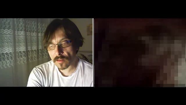 Адекватный Краматорск. На них пропаганда не работает.
