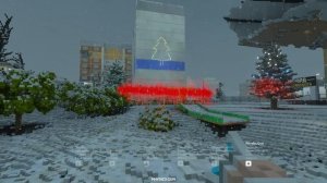 Так они вымерли ( Teardown / Hand Simulator )