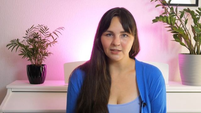 Какие ПРОБЛЕМЫ со здоровьем появляются ПОСЛЕ РОДОВ? | Мой опыт | Болит живот, выпадают волосы и др.