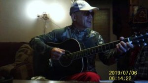 КАТЯ - КАТЕРИНА.