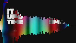 UFO'z - IT's UFO TIME part 14