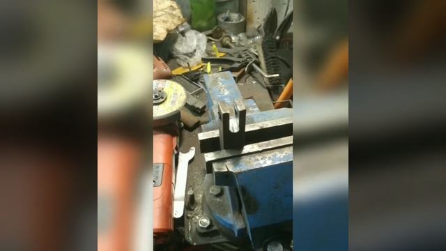 токарное дело на станке 1м61