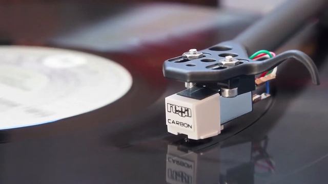 Gary Numan - Cars смотреть онлайн