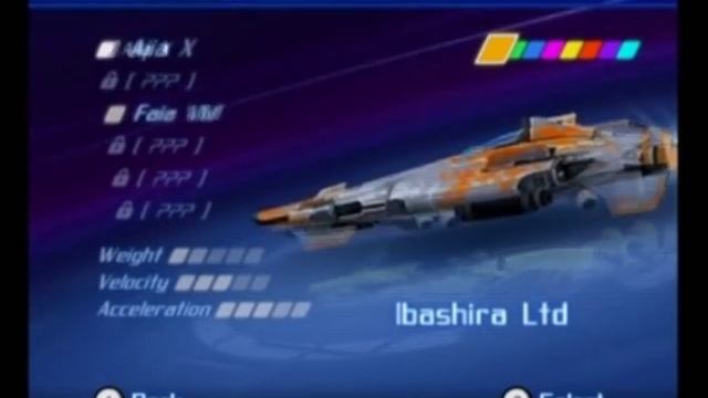 Let's Demo Play Fast Racing League смотреть онлайн