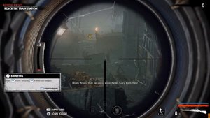 ?ТОП 10 ГОДНЫХ ШУТЕРОВ ДЛЯ ТВОЕГО ПК 2022