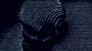 Blue Stahli - Prognosis