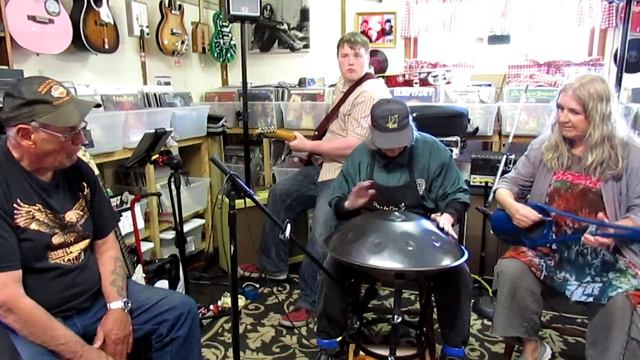 Kemp Lake D-Lyrians (3 July 2016) MVI 2812 смотреть онлайн