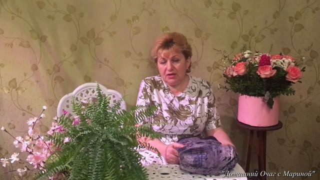 Что делать со старыми вещами ? ЭТО ОЧЕНЬ ВАЖНО !