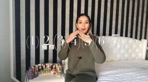 Uy sharoitida soch bo’yash,soch bo’yash sirlari,uy sharoitida soch rangini ochartirish,