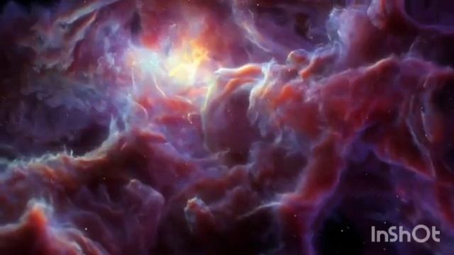 СУДЬБА РОЖДЕННЫХ 18 ФЕВРАЛЯ┃ОСОБЕННОСТИ #гороскоп #судьба #энергия #февраль #особенности #удача смотреть онлайн