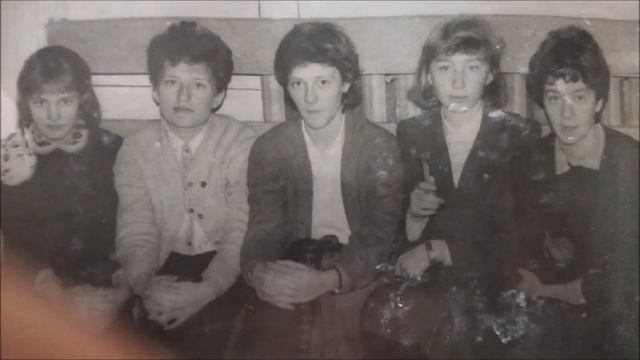 Посвящается встрече Витимских одноклассников на Байкале! Август 2022 смотреть онлайн