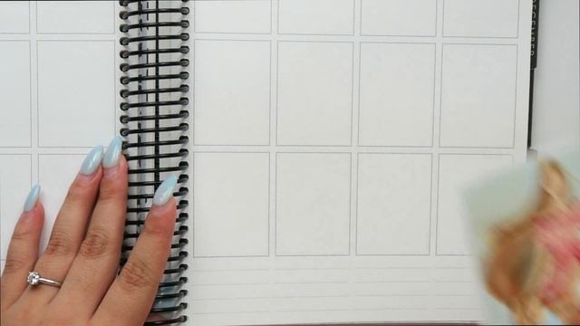 Ctrl Alt Kawaii - New Releases // Wanderlust Kit and PWM! смотреть онлайн