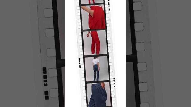 Спец одежда и форма Хорека от G-FORMA смотреть онлайн